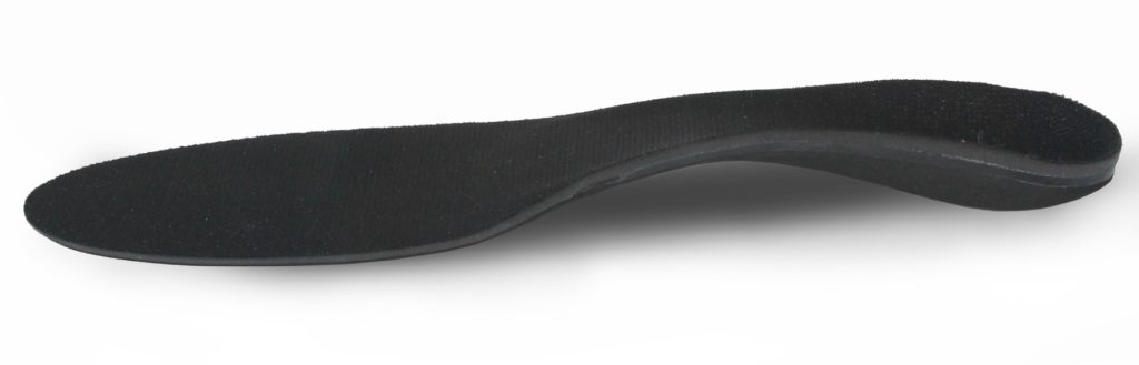 Runner's Choice Custom Orthotics