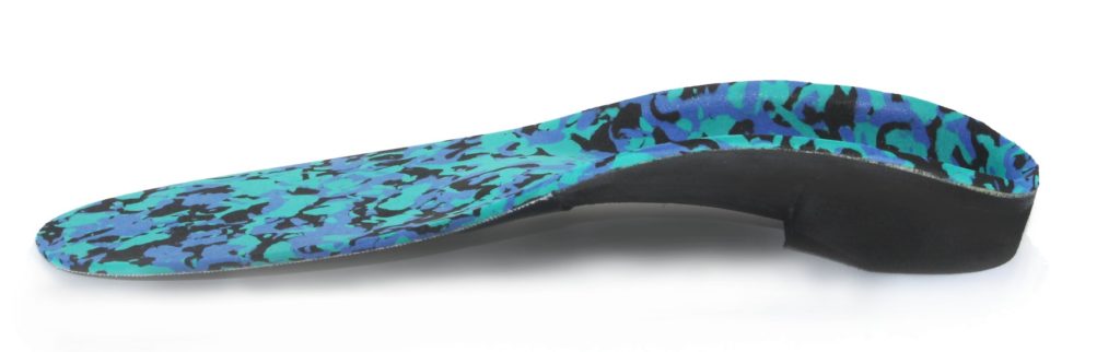 UCBL Orthotics