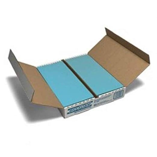 Runner's Choice Custom Orthotics