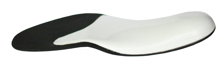 Induce In-toeing or Induce Out-toeing
