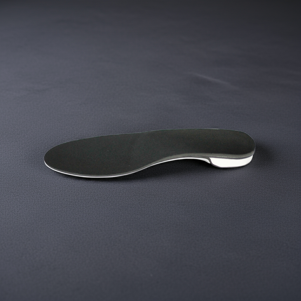 Induce In-toeing or Induce Out-toeing