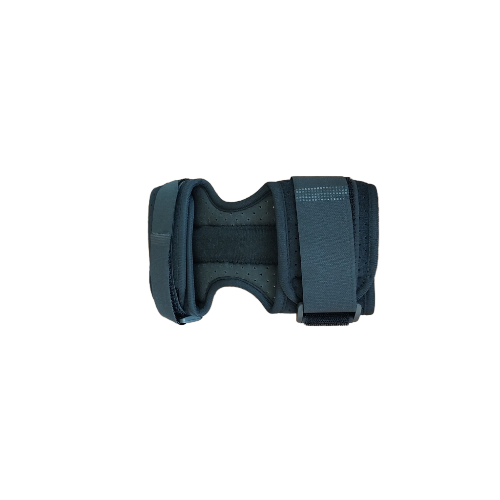 Night Splint, Plantar Fasciitis/Achilles Tendinitis