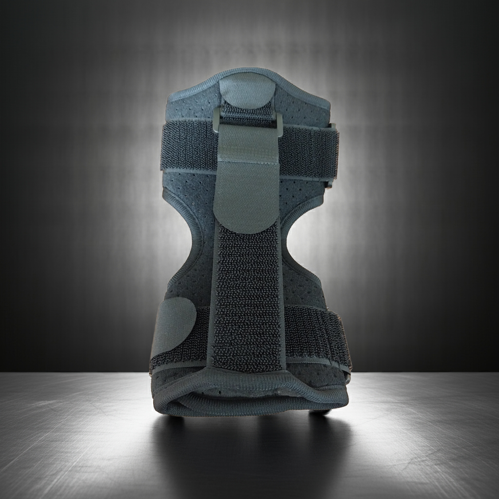 Night Splint, Plantar Fasciitis/Achilles Tendinitis