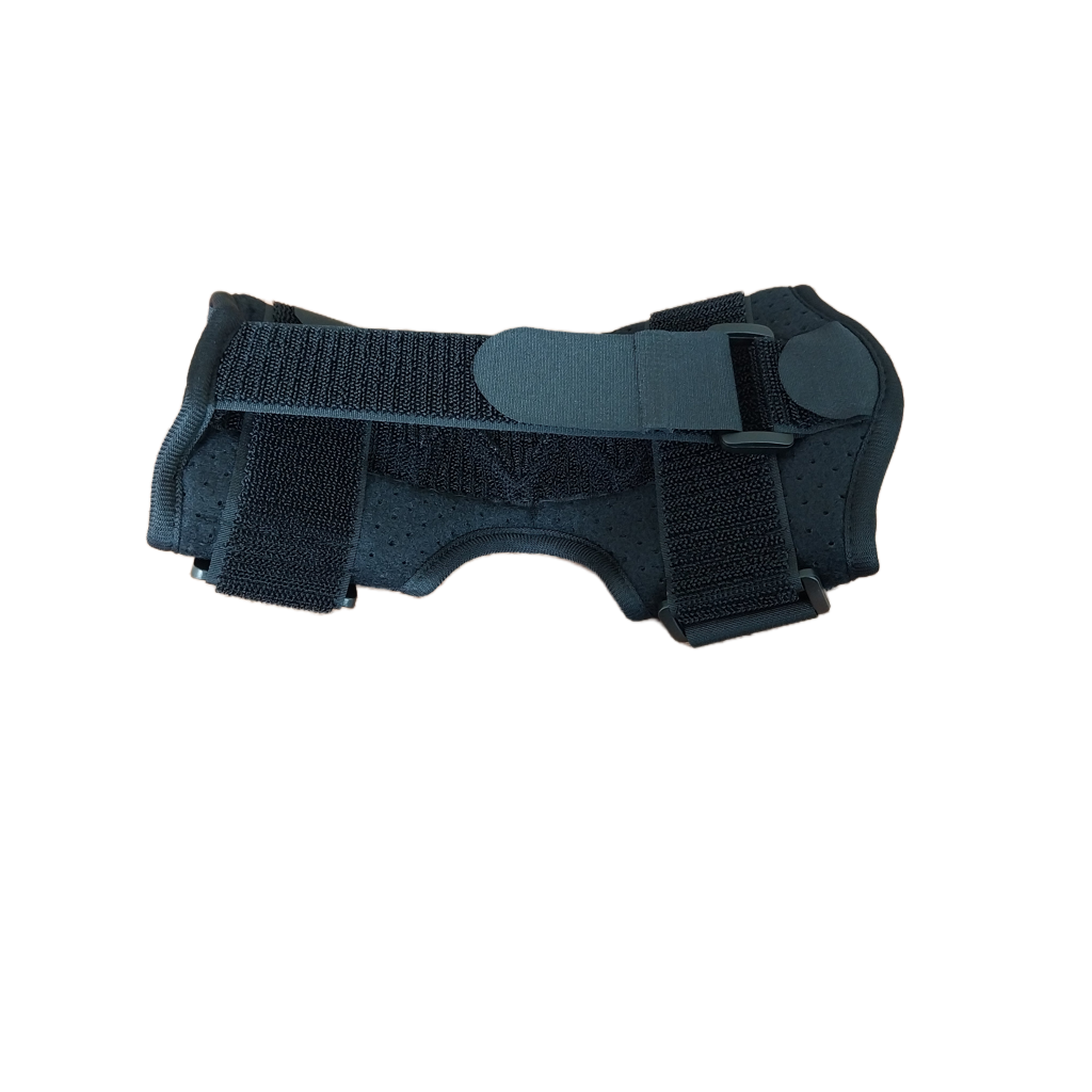 Night Splint, Plantar Fasciitis/Achilles Tendinitis