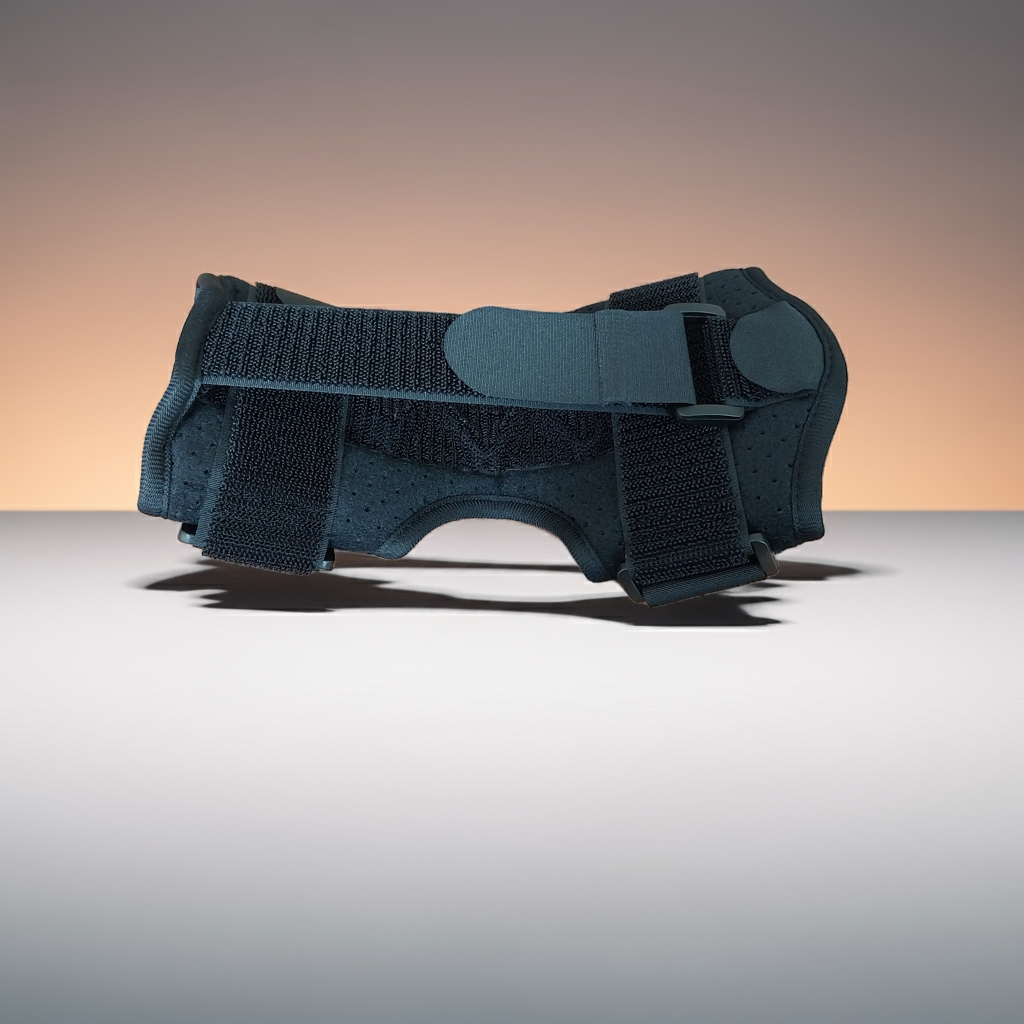 Night Splint, Plantar Fasciitis/Achilles Tendinitis