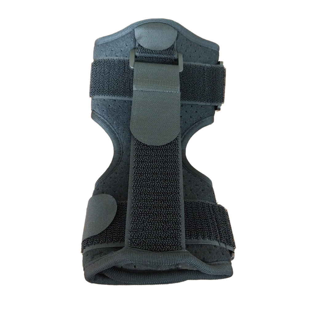 Night Splint, Plantar Fasciitis/Achilles Tendinitis