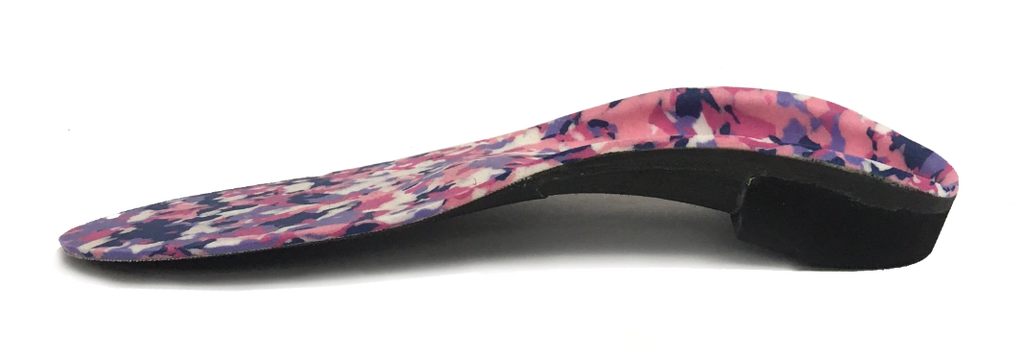 UCBL Orthotics