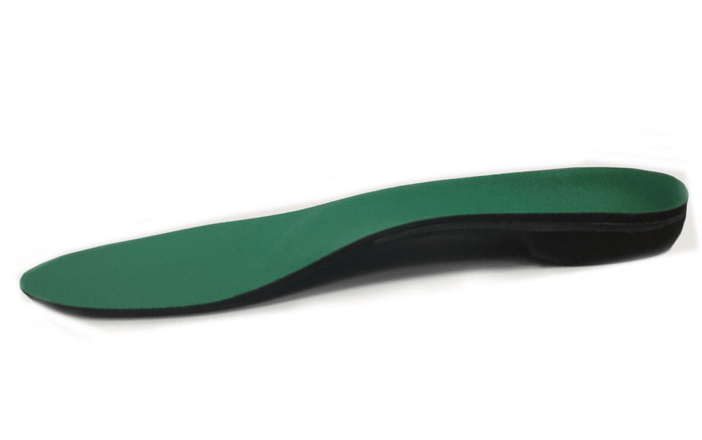 ProPivot Custom Golf Insoles